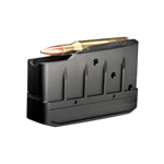 LSI Howa Magazine Superlite 3 Rounds .308 / 243 / 6.5 Creed / 7